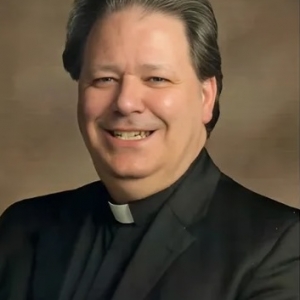 Bohnsack picture