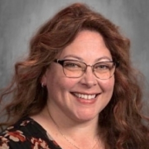 Artiaga-Pfaff picture